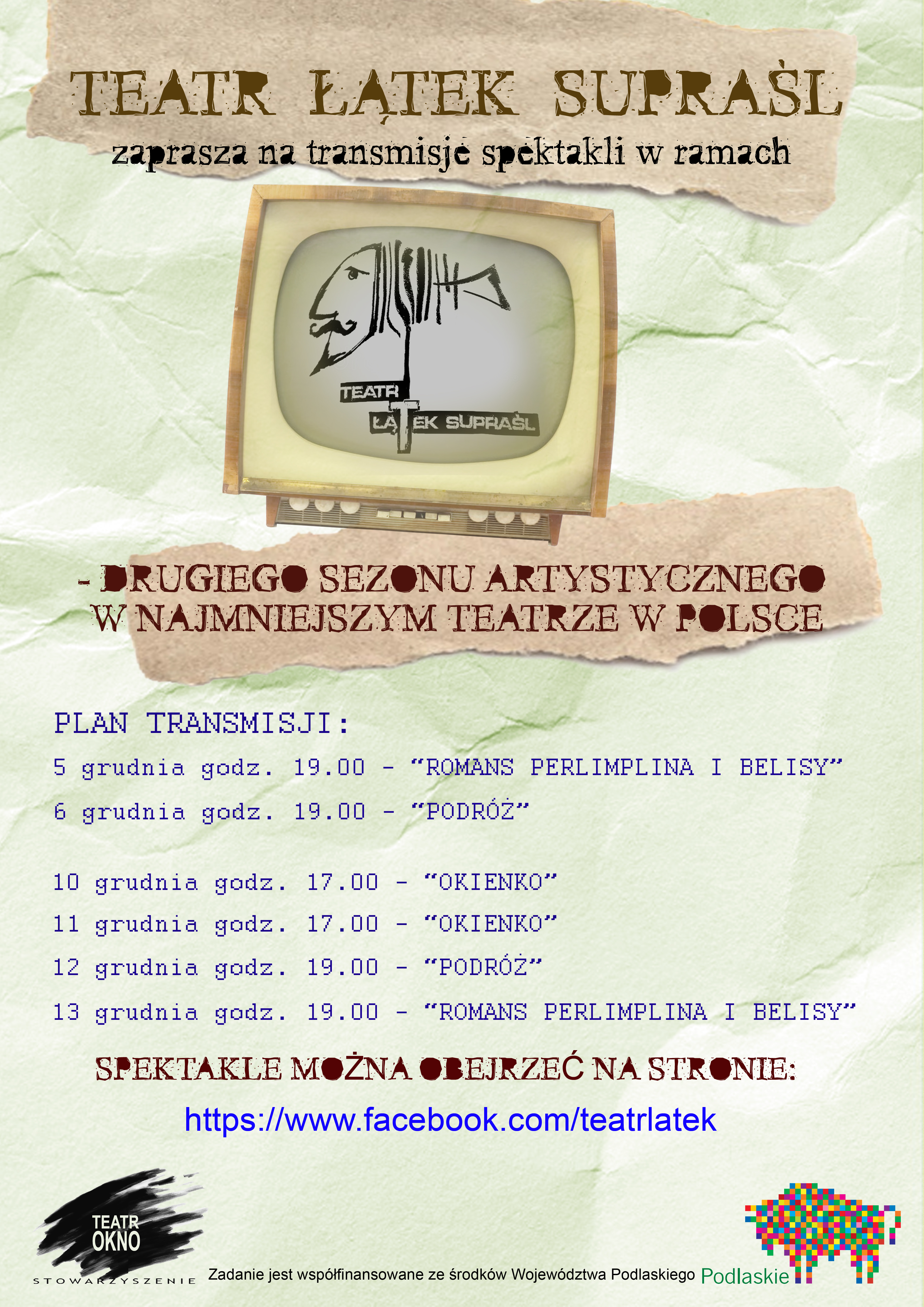 plakat