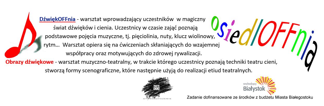 info