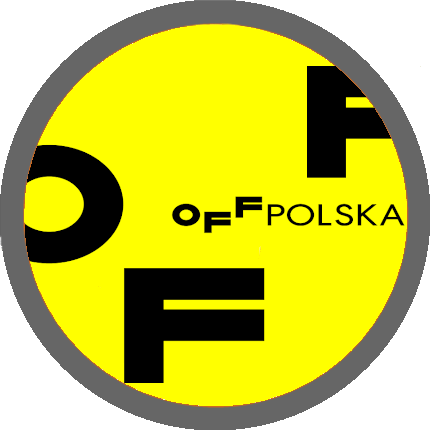 off